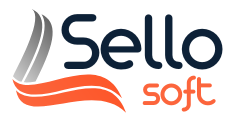 SelloSoft